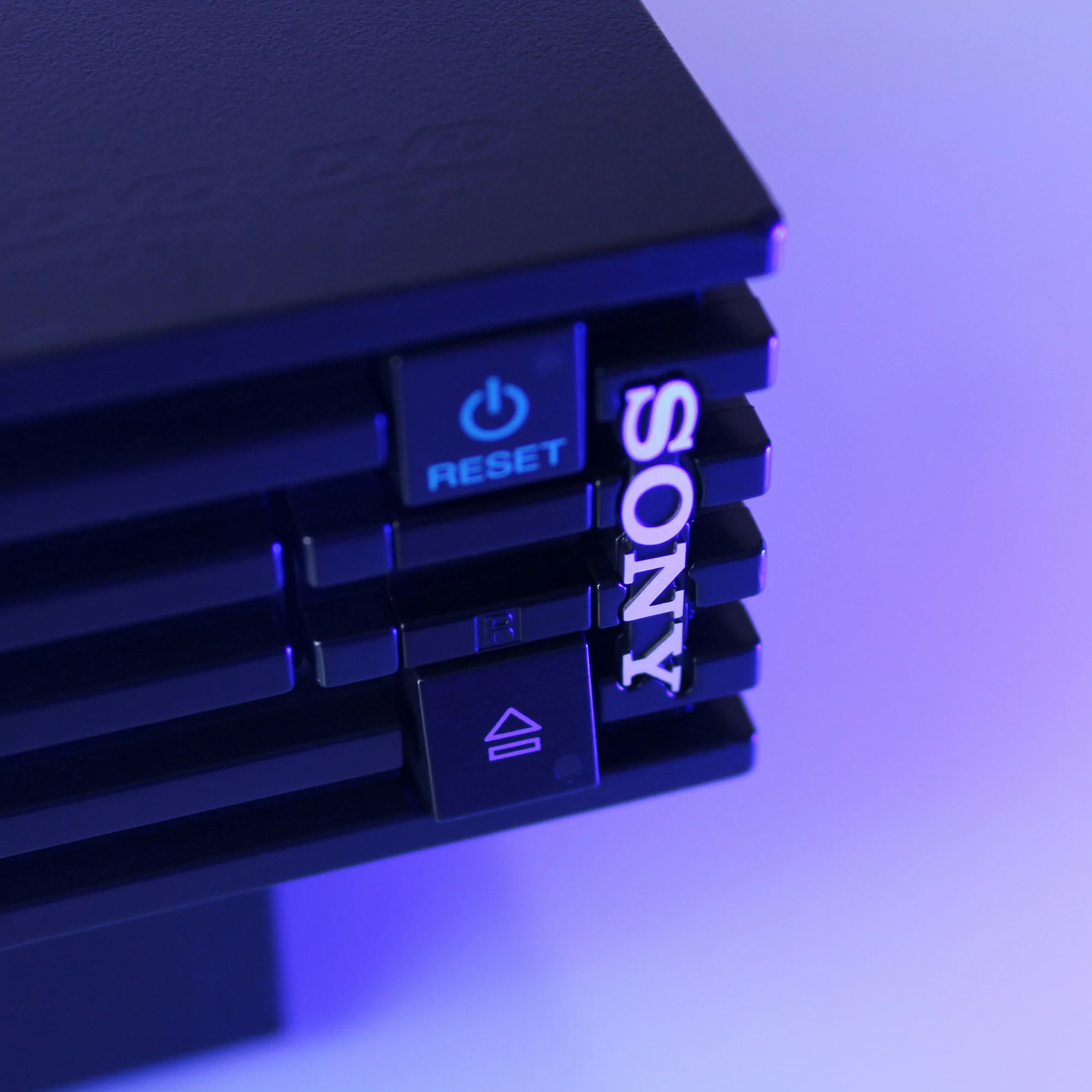 An image showcasing 'Emulib''